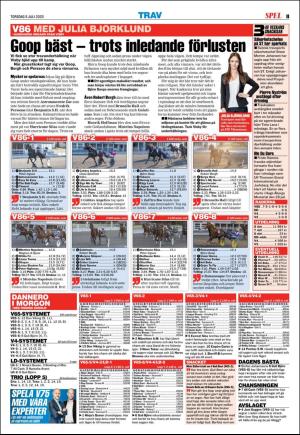 goteborgstidningen_sport-20200709_000_00_00_011.pdf