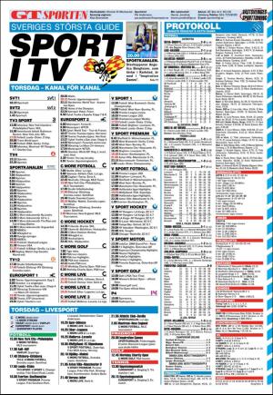 goteborgstidningen_sport-20200709_000_00_00_012.pdf