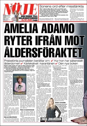 goteborgstidningen_sport-20200711_000_00_00_002.pdf