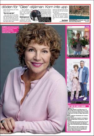 goteborgstidningen_sport-20200711_000_00_00_003.pdf