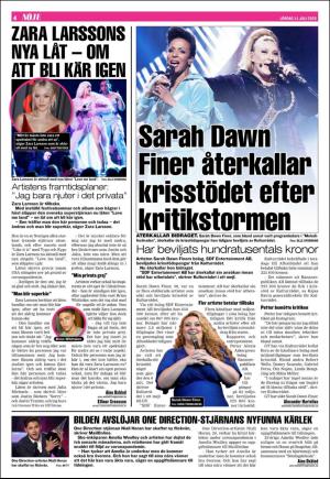 goteborgstidningen_sport-20200711_000_00_00_004.pdf