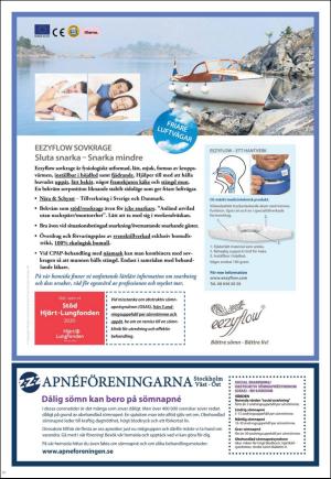 goteborgstidningen_sport-20200711_000_00_00_005.pdf