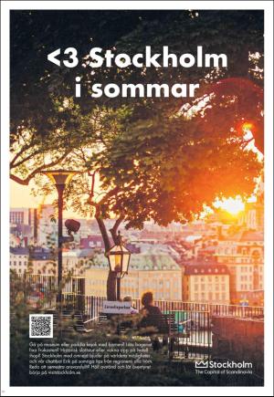 goteborgstidningen_sport-20200711_000_00_00_007.pdf