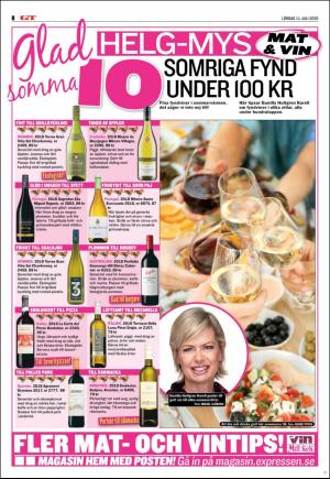 goteborgstidningen_sport-20200711_000_00_00_008.pdf