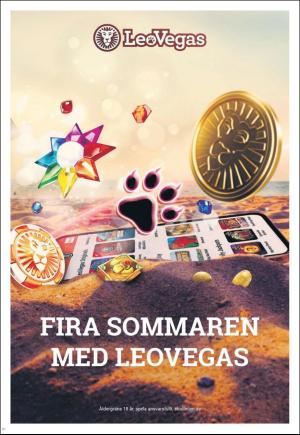 goteborgstidningen_sport-20200711_000_00_00_009.pdf