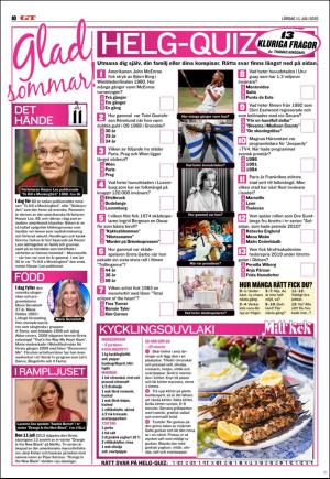 goteborgstidningen_sport-20200711_000_00_00_010.pdf