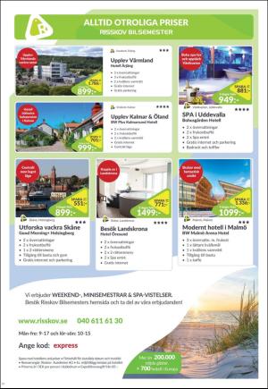 goteborgstidningen_sport-20200711_000_00_00_011.pdf