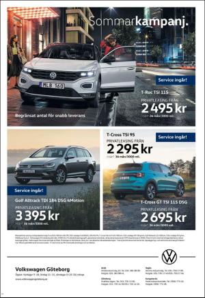 goteborgstidningen_sport-20200711_000_00_00_013.pdf