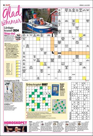 goteborgstidningen_sport-20200711_000_00_00_016.pdf