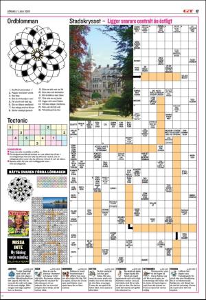 goteborgstidningen_sport-20200711_000_00_00_017.pdf