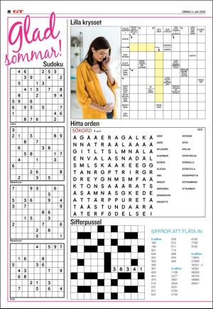 goteborgstidningen_sport-20200711_000_00_00_018.pdf