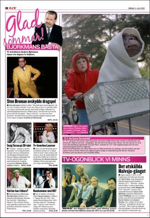 goteborgstidningen_sport-20200711_000_00_00_020.pdf