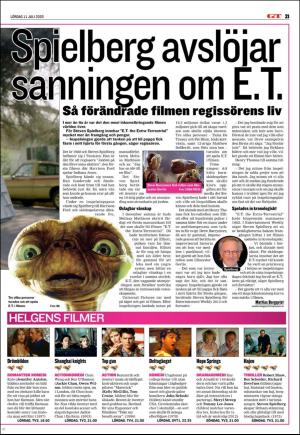 goteborgstidningen_sport-20200711_000_00_00_021.pdf