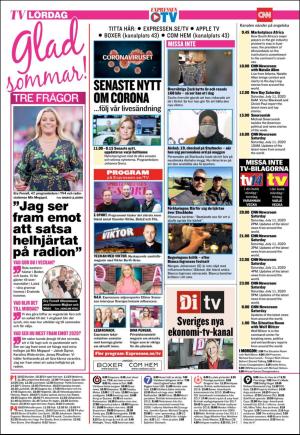 goteborgstidningen_sport-20200711_000_00_00_022.pdf