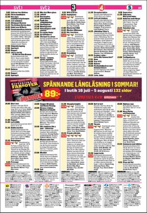 goteborgstidningen_sport-20200711_000_00_00_023.pdf