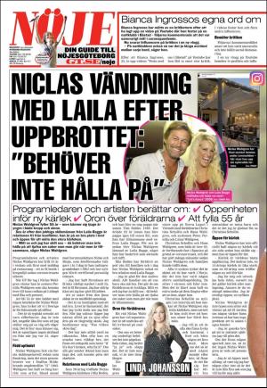 goteborgstidningen_sport-20200712_000_00_00_002.pdf