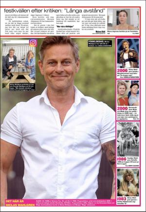 goteborgstidningen_sport-20200712_000_00_00_003.pdf