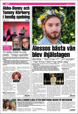 goteborgstidningen_sport-20200712_000_00_00_004.pdf