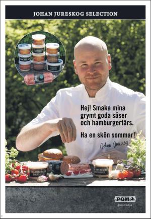 goteborgstidningen_sport-20200712_000_00_00_005.pdf