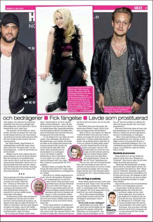 goteborgstidningen_sport-20200712_000_00_00_007.pdf