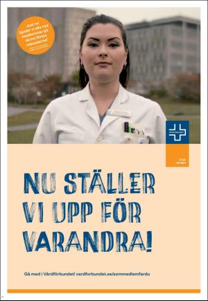 goteborgstidningen_sport-20200712_000_00_00_009.pdf