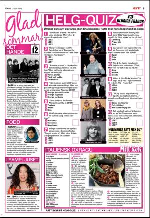 goteborgstidningen_sport-20200712_000_00_00_011.pdf