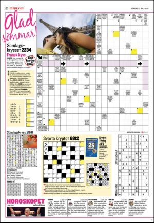 goteborgstidningen_sport-20200712_000_00_00_012.pdf