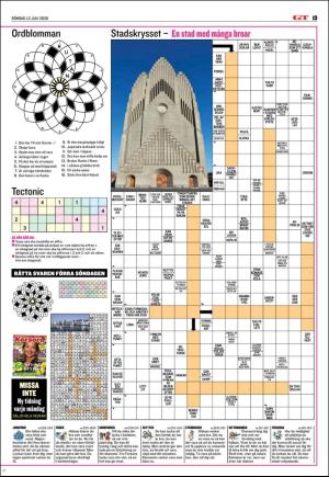 goteborgstidningen_sport-20200712_000_00_00_013.pdf