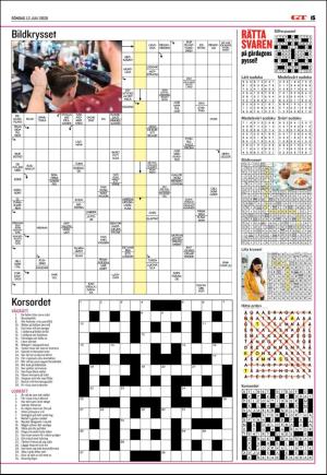 goteborgstidningen_sport-20200712_000_00_00_015.pdf