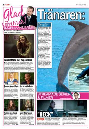 goteborgstidningen_sport-20200712_000_00_00_016.pdf