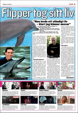 goteborgstidningen_sport-20200712_000_00_00_017.pdf