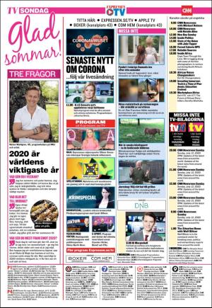 goteborgstidningen_sport-20200712_000_00_00_018.pdf