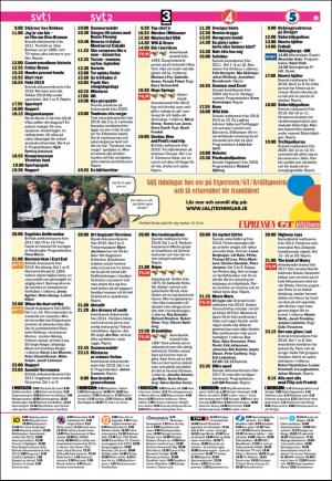 goteborgstidningen_sport-20200712_000_00_00_019.pdf