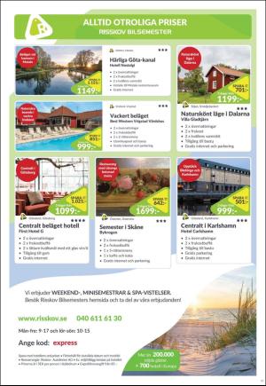 goteborgstidningen_sport-20200712_000_00_00_020.pdf