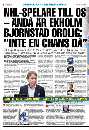goteborgstidningen_sport-20200714_000_00_00_002.pdf