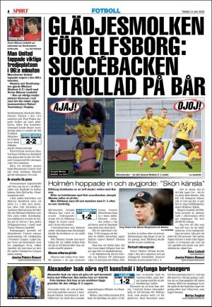 goteborgstidningen_sport-20200714_000_00_00_004.pdf