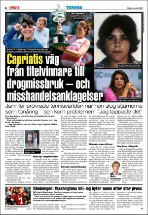 goteborgstidningen_sport-20200714_000_00_00_006.pdf