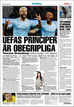 goteborgstidningen_sport-20200714_000_00_00_007.pdf