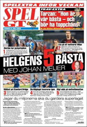 goteborgstidningen_sport-20200714_000_00_00_009.pdf