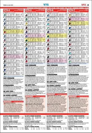 goteborgstidningen_sport-20200714_000_00_00_013.pdf