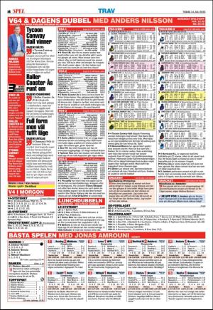 goteborgstidningen_sport-20200714_000_00_00_014.pdf