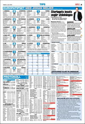 goteborgstidningen_sport-20200714_000_00_00_015.pdf