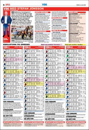 goteborgstidningen_sport-20200714_000_00_00_016.pdf