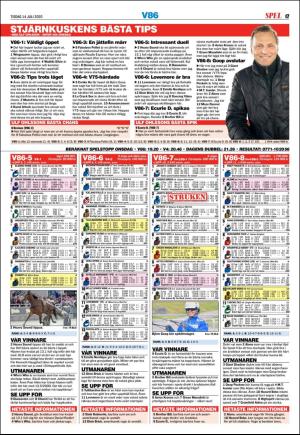 goteborgstidningen_sport-20200714_000_00_00_017.pdf