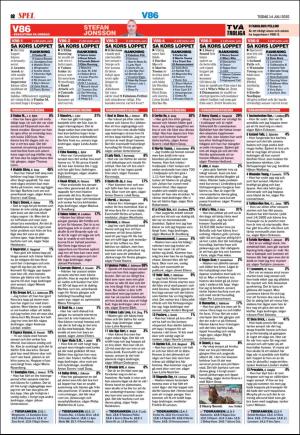 goteborgstidningen_sport-20200714_000_00_00_018.pdf