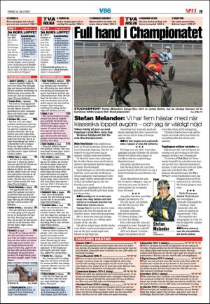 goteborgstidningen_sport-20200714_000_00_00_019.pdf