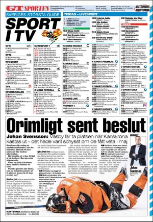 goteborgstidningen_sport-20200714_000_00_00_020.pdf
