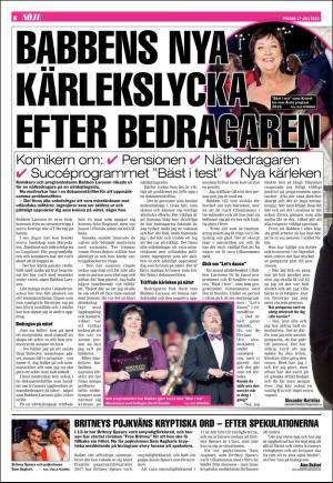 goteborgstidningen_sport-20200717_000_00_00_006.pdf