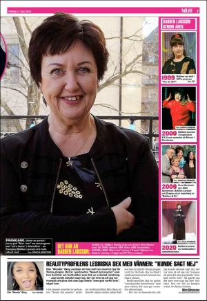 goteborgstidningen_sport-20200717_000_00_00_007.pdf