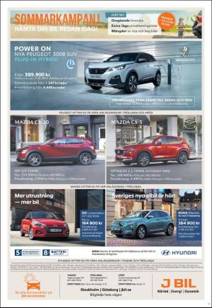 goteborgstidningen_sport-20200717_000_00_00_014.pdf